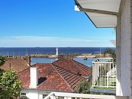Boat Harbour Motel