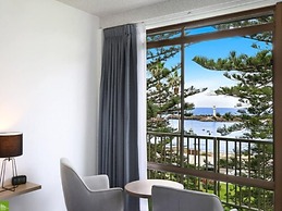 Boat Harbour Motel