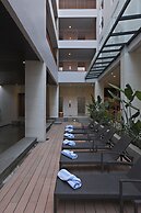 Euphoria Hotel