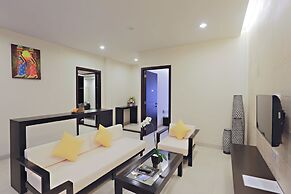 Euphoria Hotel