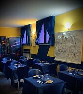Hotel Residence S