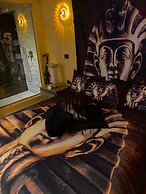 Hotel Residence S