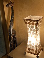 Hotel Residence S