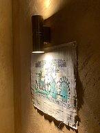 Hotel Residence S