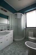 Hotel Residence S