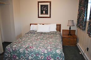 Hope Inn and Suites
