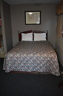 Hope Inn and Suites