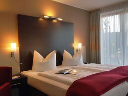 Apartmenthotel Quartier M