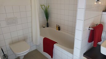 Apartmenthotel Quartier M