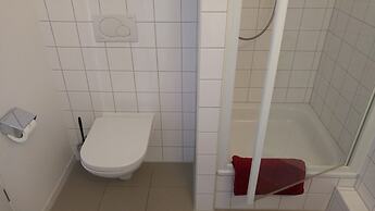 Apartmenthotel Quartier M