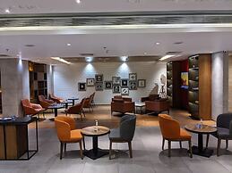 The Peninsula Chittagong
