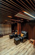 The Peninsula Chittagong