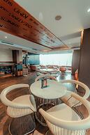 The Peninsula Chittagong