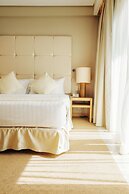 Villa Caemilla Beach Boutique Hotel
