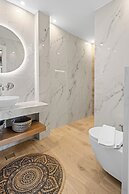 Nikos Apartments