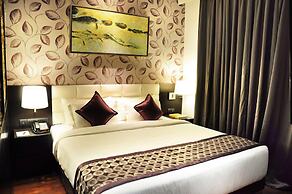 Senses Hotel