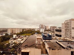 Senses Hotel