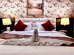 Senses Hotel