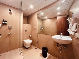 Senses Hotel
