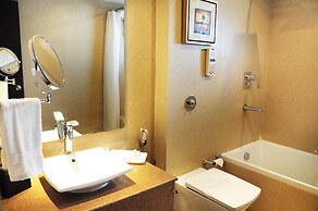 Senses Hotel