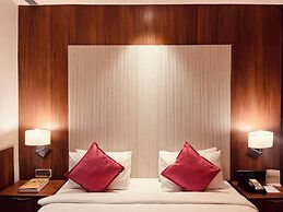 Senses Hotel