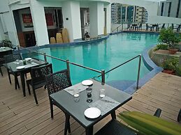 Senses Hotel