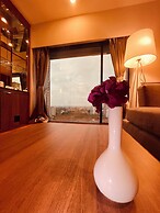 Senses Hotel