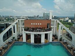 Senses Hotel