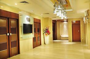Senses Hotel
