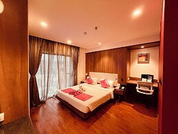Senses Hotel