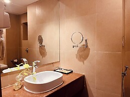 Senses Hotel