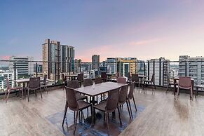 Senses Hotel