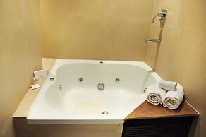 Senses Hotel