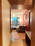 Senses Hotel