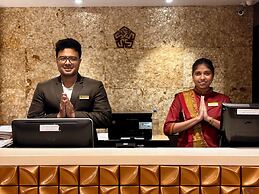 Senses Hotel