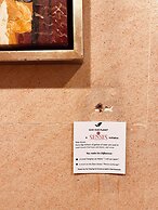 Senses Hotel
