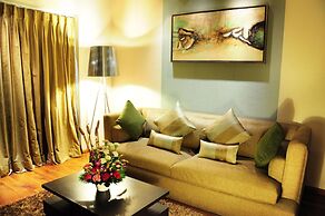 Senses Hotel
