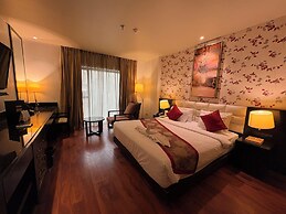 Senses Hotel
