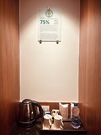 Senses Hotel