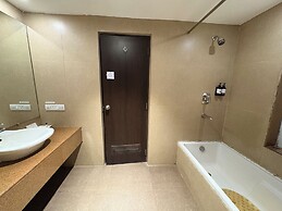 Senses Hotel