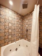Senses Hotel