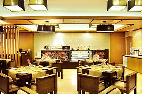 Senses Hotel