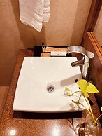 Senses Hotel