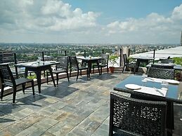 Senses Hotel