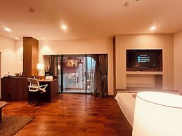Senses Hotel