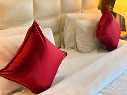 Senses Hotel