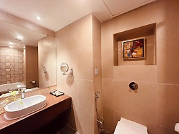 Senses Hotel