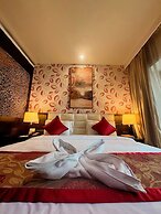 Senses Hotel