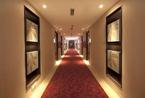 Senses Hotel