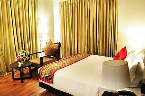 Senses Hotel